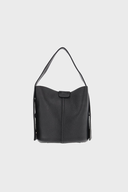 usha WHITE LABEL Damen-Beuteltasche