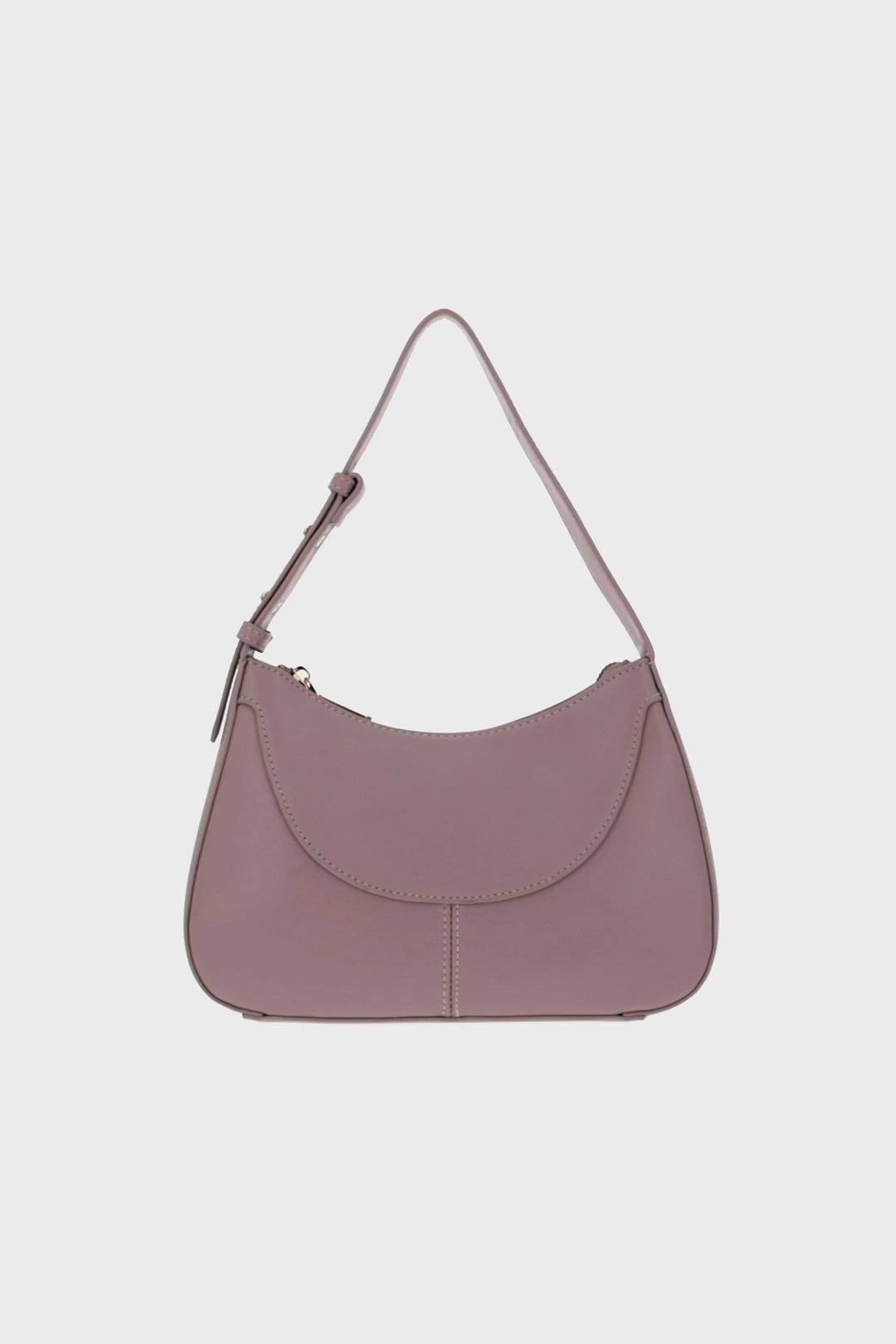 Felipa Women's Shoulder Bag