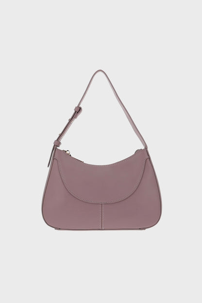 Felipa Women's Shoulder Bag