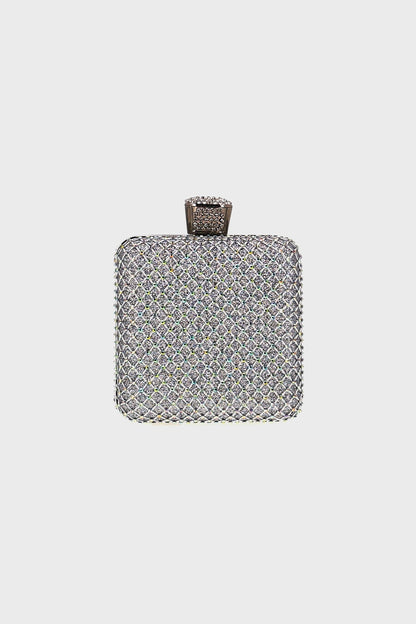 Naemi Women's Handbag