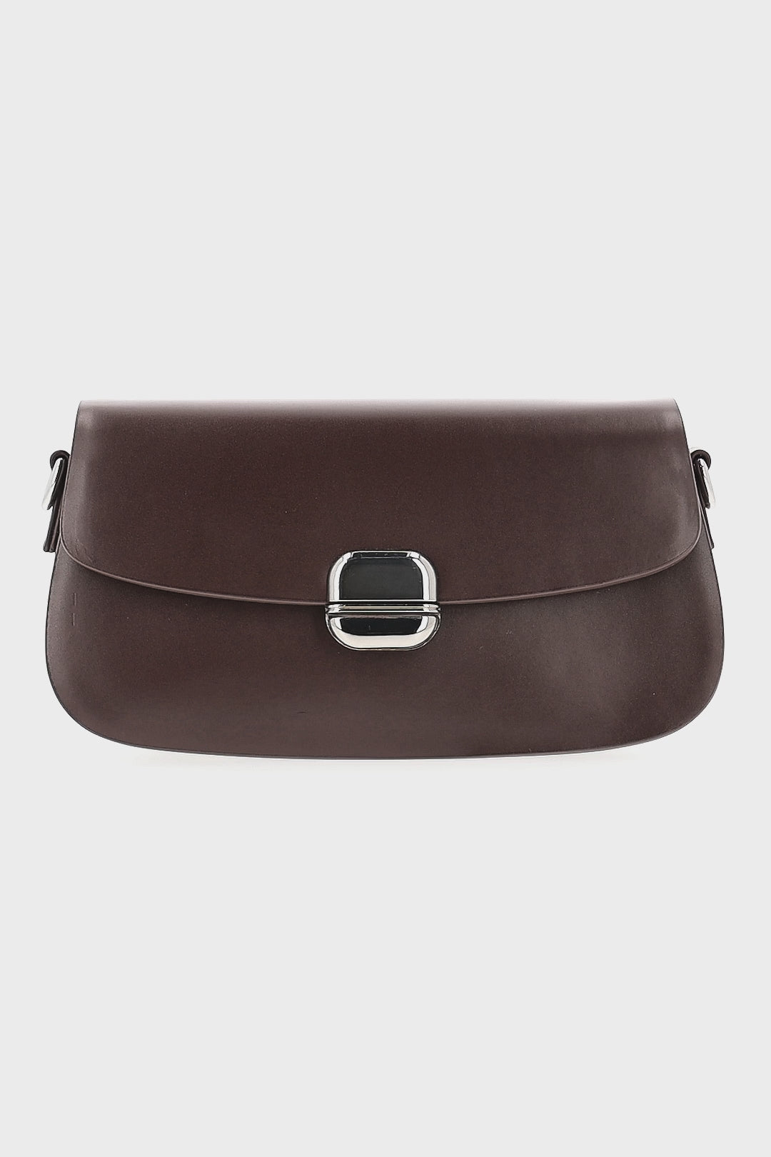 Torebka damska usha BLACK LABEL