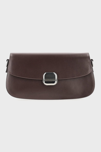 Torebka damska usha BLACK LABEL
