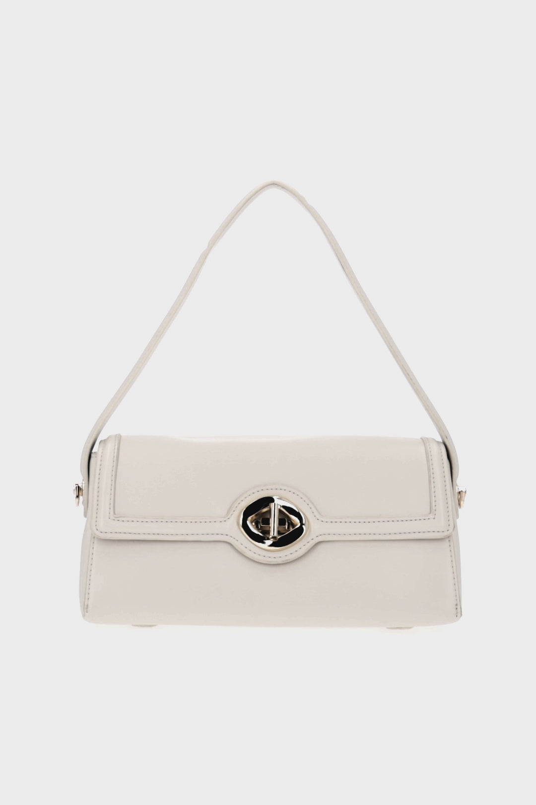 Felipa Women's Shoulder Bag