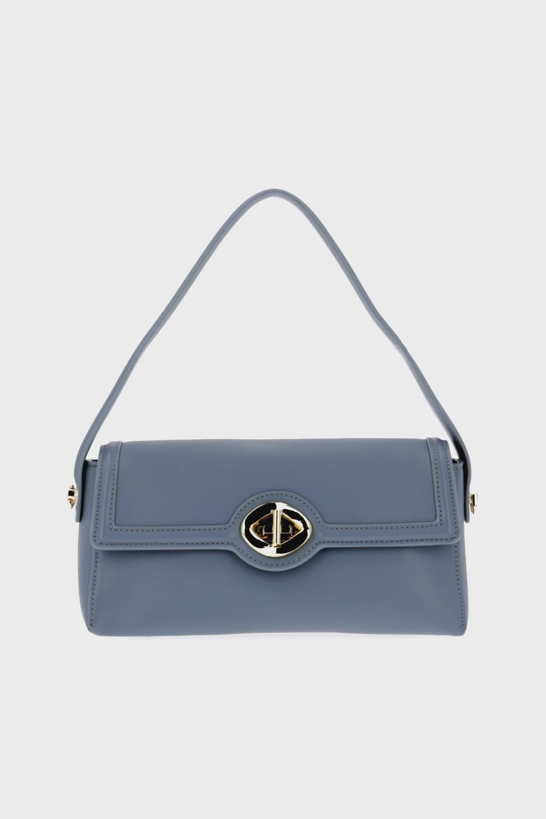 Felipa Women's Shoulder Bag