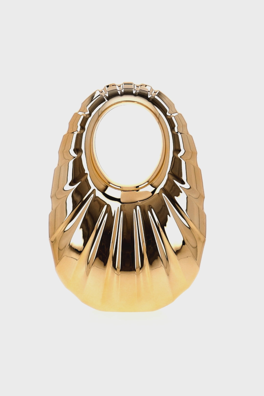 faina Damenhandtasche