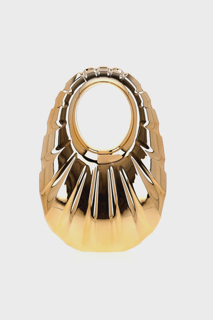 faina Damenhandtasche