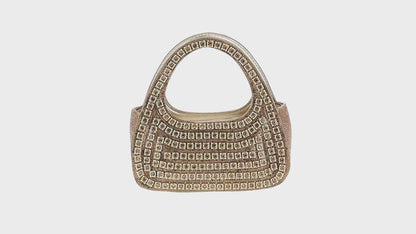 faina Damenhandtasche