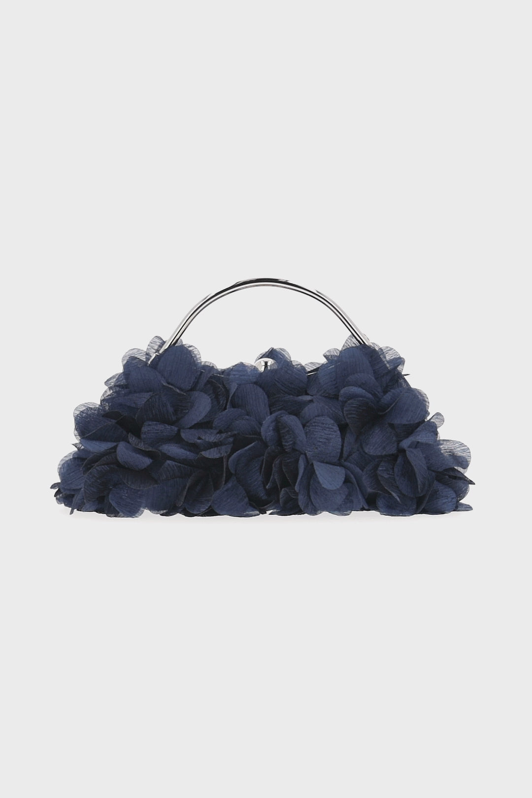 Naemi Women's Handbag