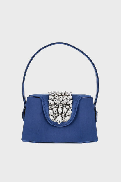 faina Damen-Armband
