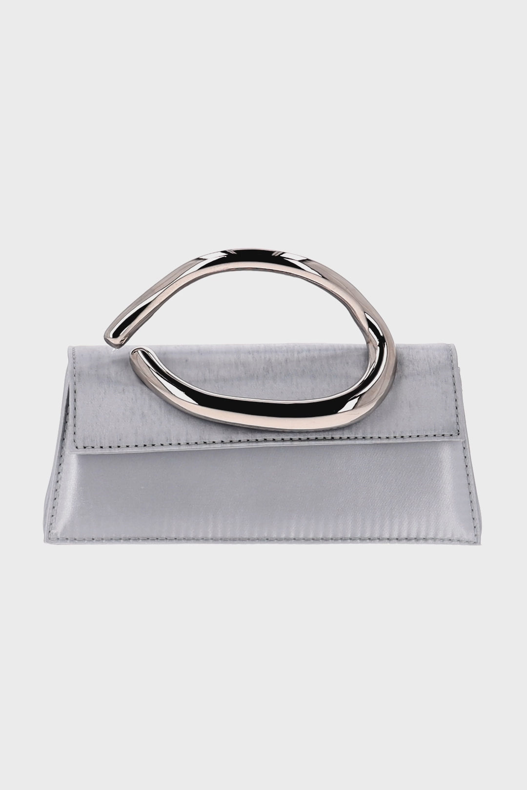 Naemi Women's Clutch Bag