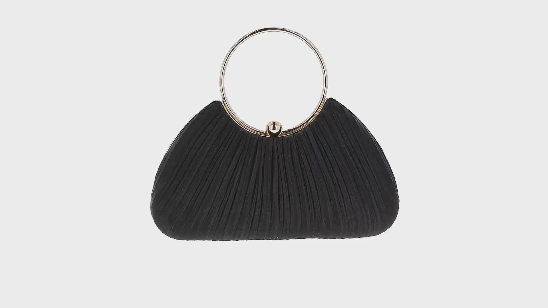 faina Damenhandtasche