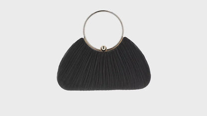faina Damenhandtasche