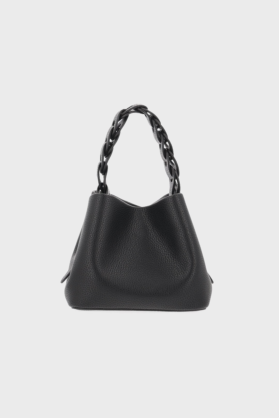 Felipa Women's Tote Bag