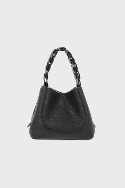 Felipa Women's Tote Bag