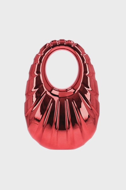 faina Damenhandtasche