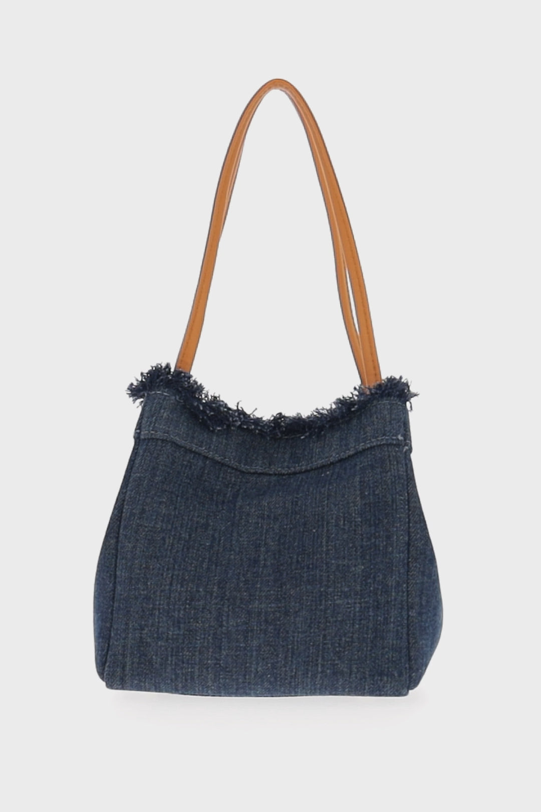 Felipa Women's Bucket Bag