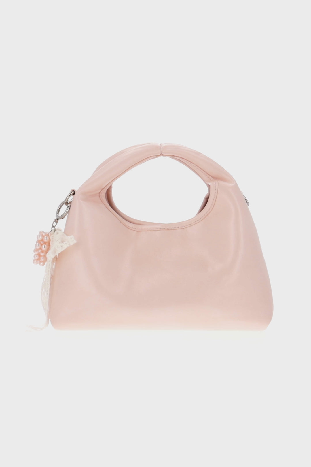 myMo Damenhandtasche