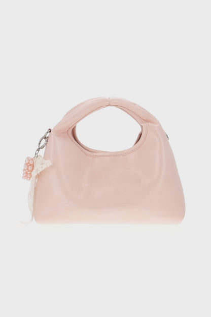 myMo Damenhandtasche