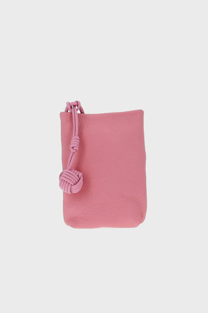 Torba na ramię damska IZIA