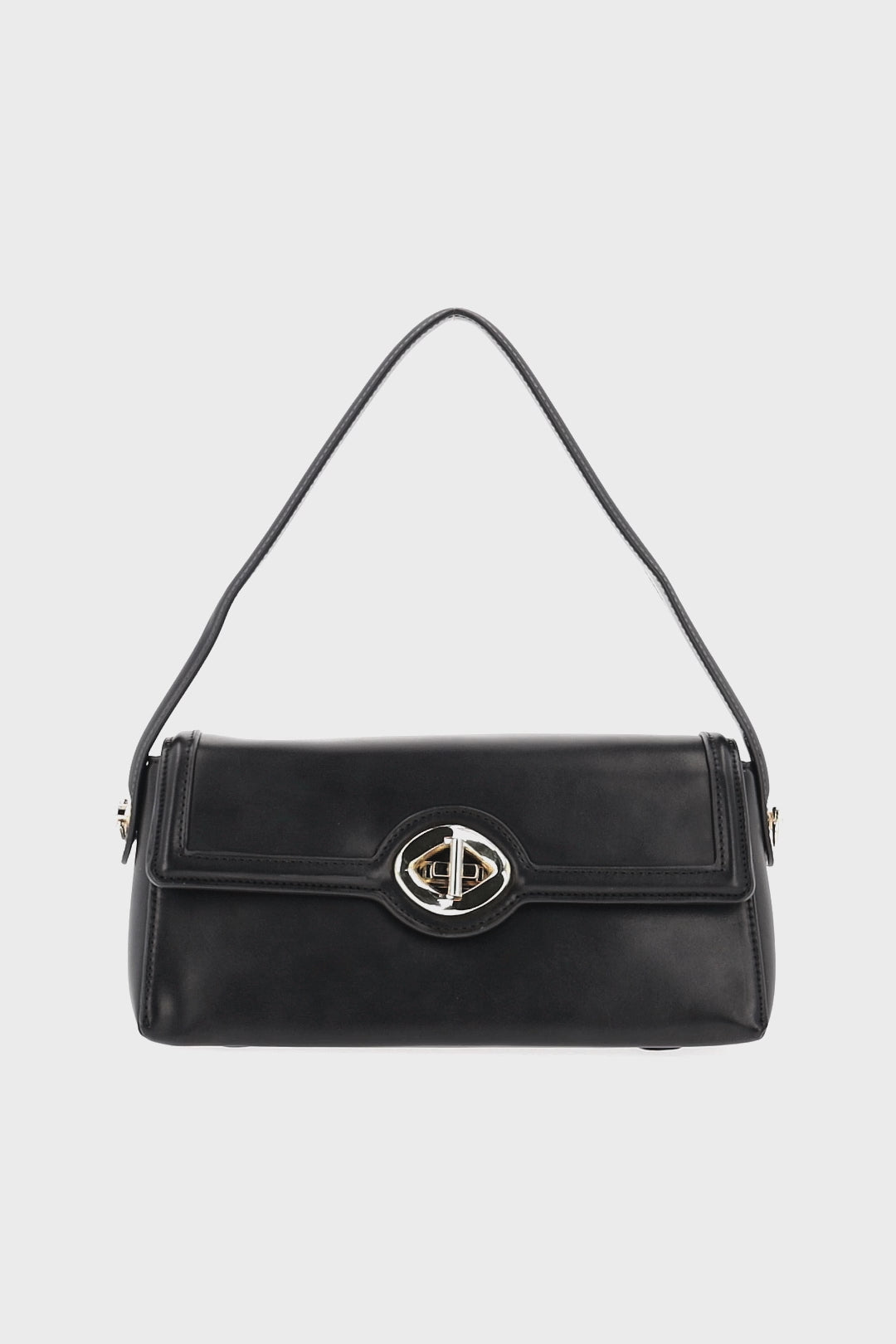 Felipa Women's Shoulder Bag