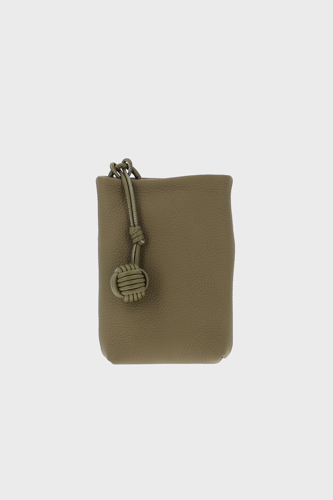 usha FESTIVAL Women's Shoulder Bag