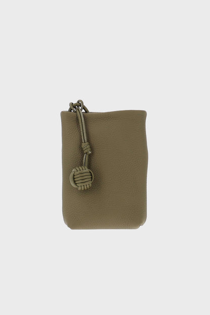 usha FESTIVAL Women's Shoulder Bag