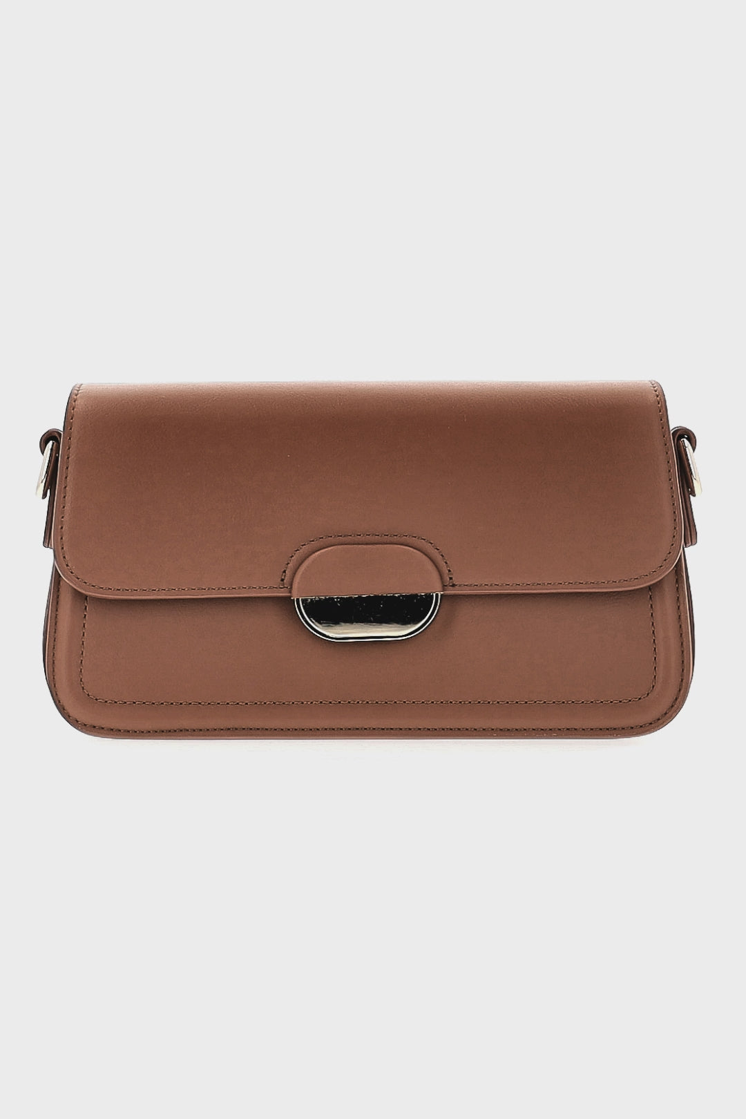 usha BLACK LABEL Women's Shoulder Bag