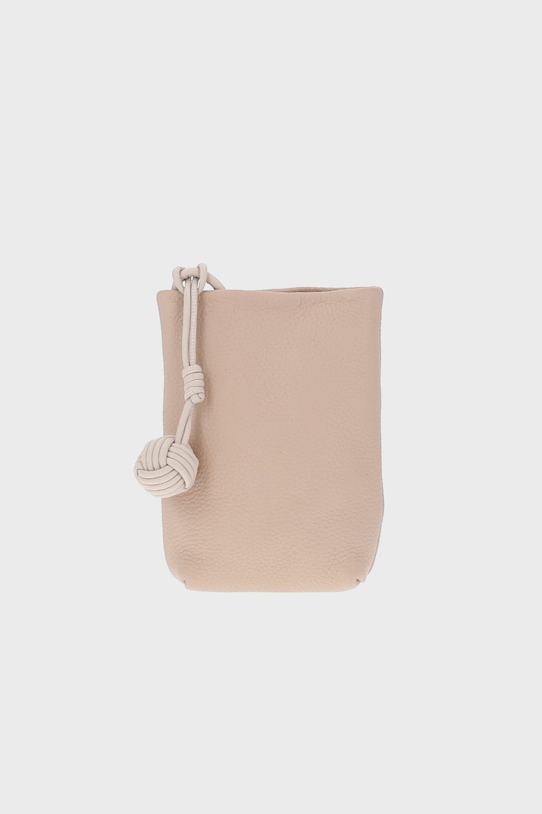 usha FESTIVAL Women's Shoulder Bag