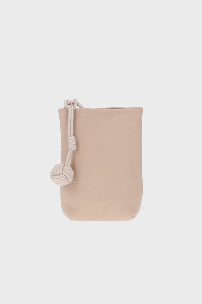 usha FESTIVAL Women's Shoulder Bag