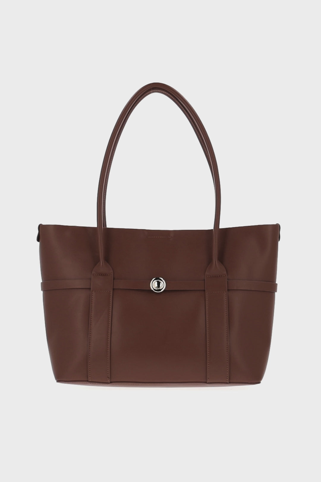 Torba damska usha BLACK LABEL
