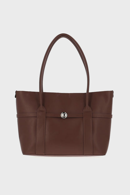 Torba damska usha BLACK LABEL