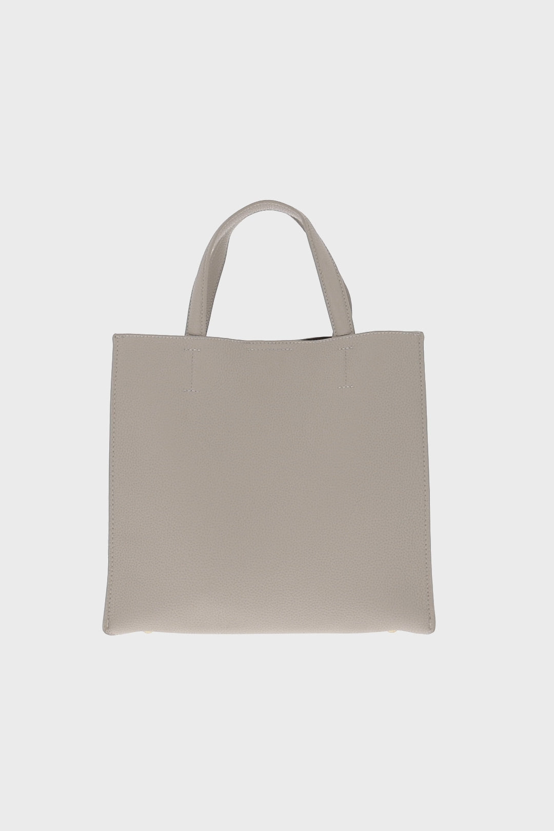 RISA Women's Tote Bag