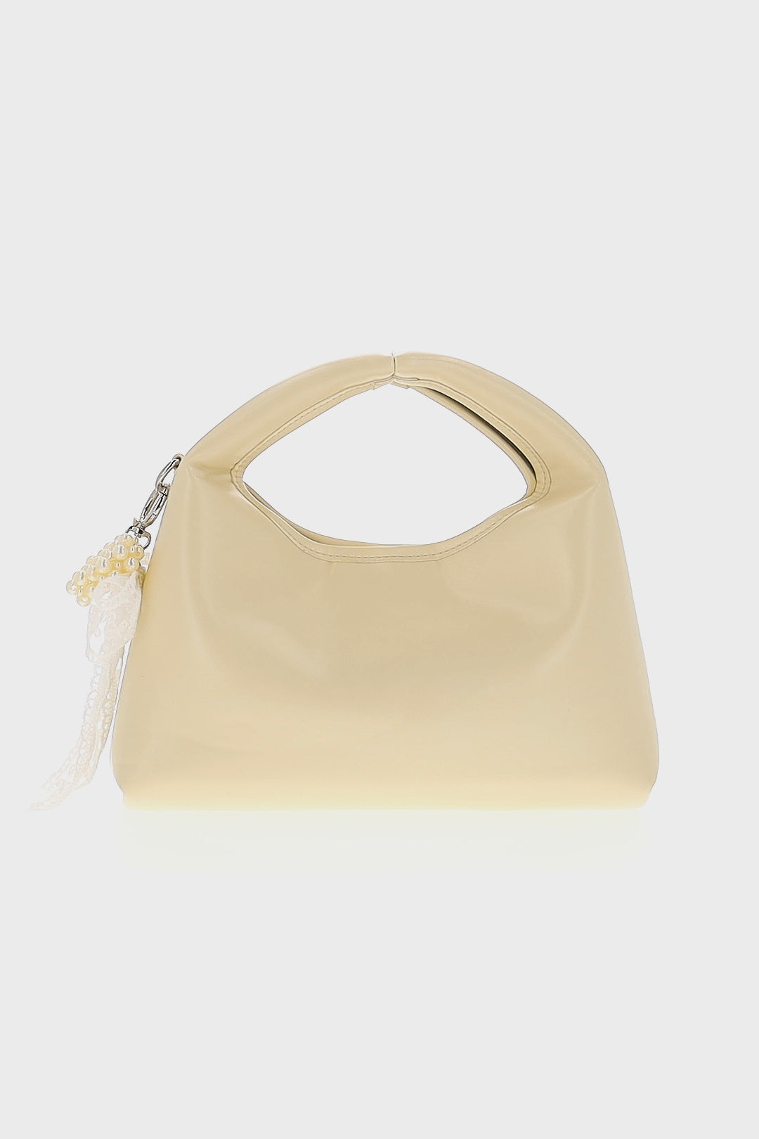 myMo Damenhandtasche