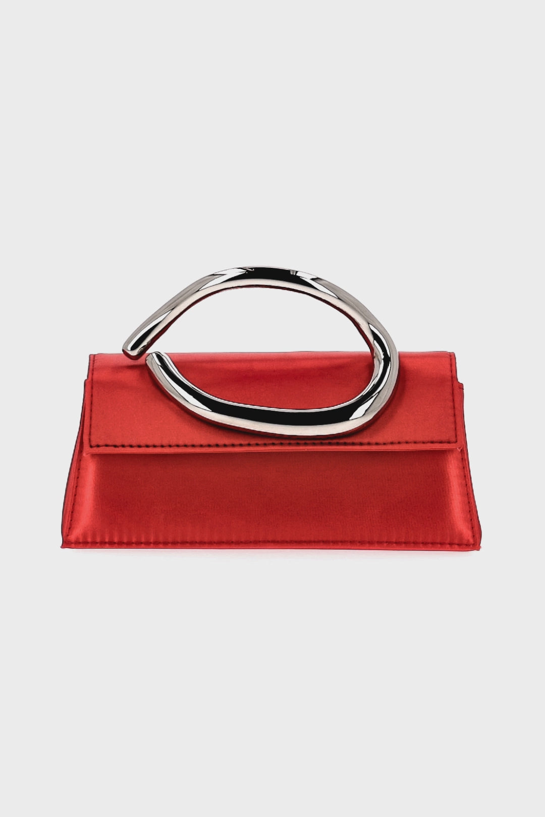 Naemi Women's Clutch Bag