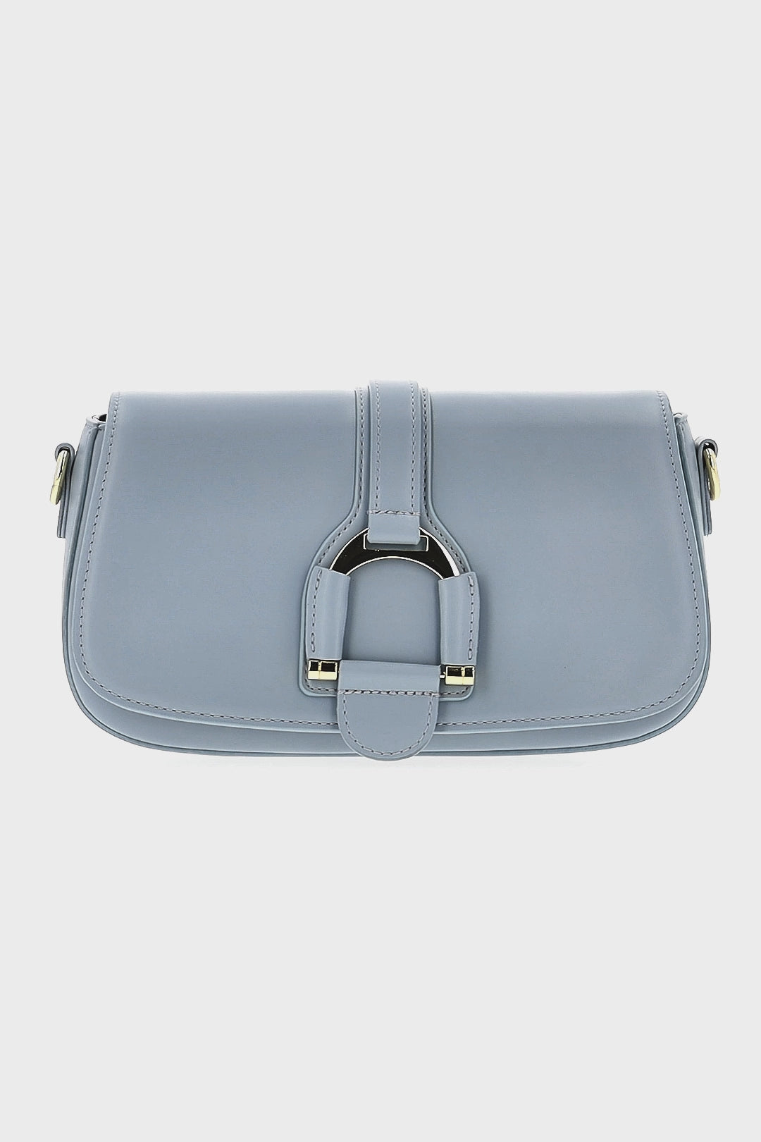 usha Women's Shoulder Bag