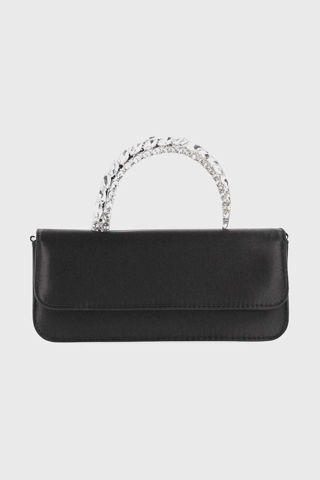 Naemi Women's Clutch Bag