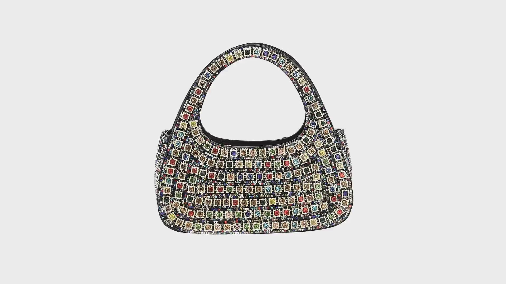 faina Damenhandtasche