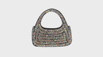 faina Damenhandtasche