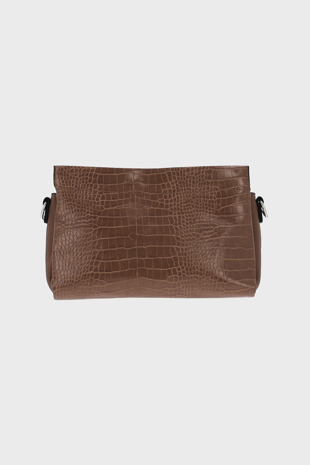 Felipa Women's Satchel