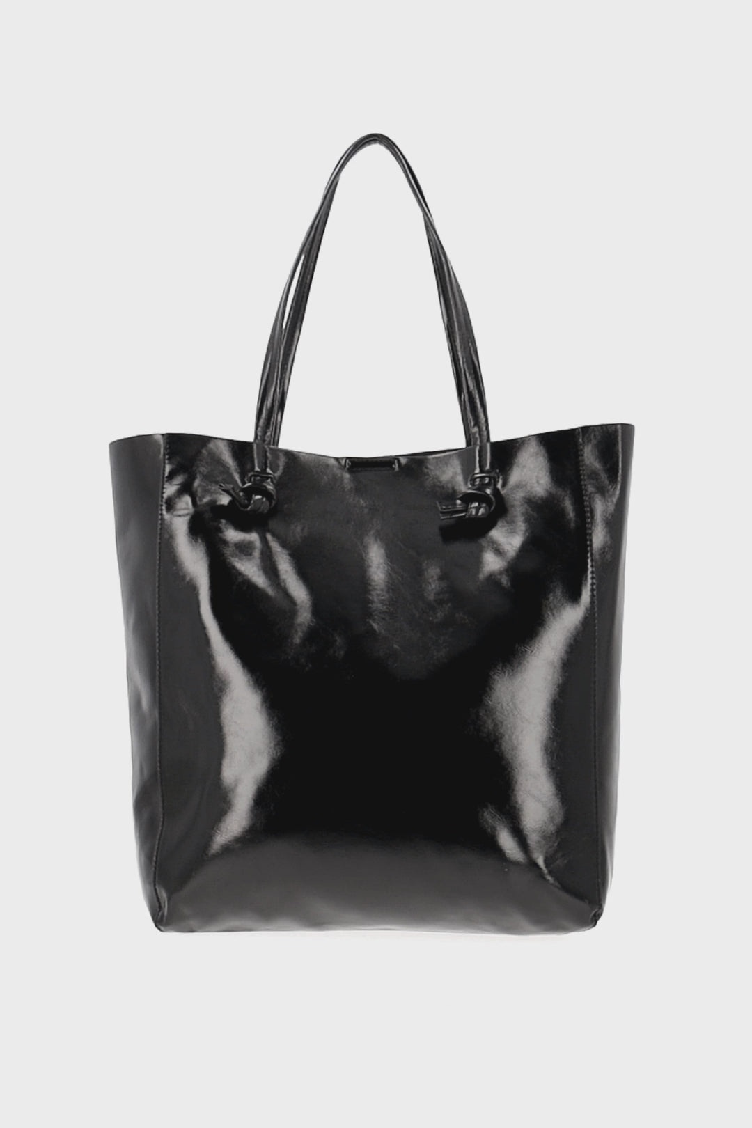 faina Women's Tote Bag