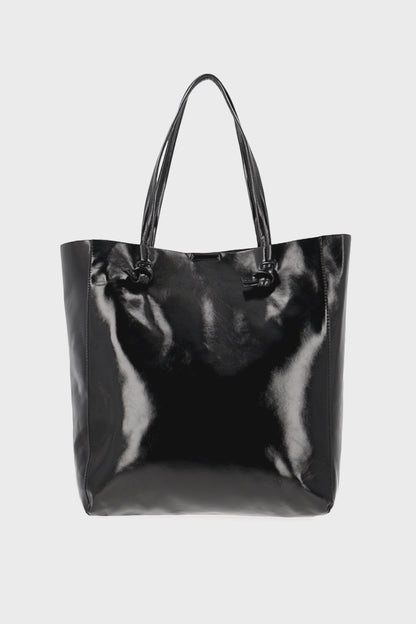 faina Women's Tote Bag