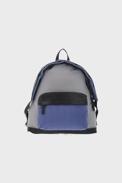 myMo ATHLSR Women's Backpack