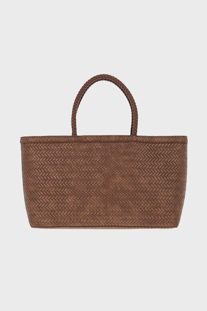 Felipa Women's Handbag