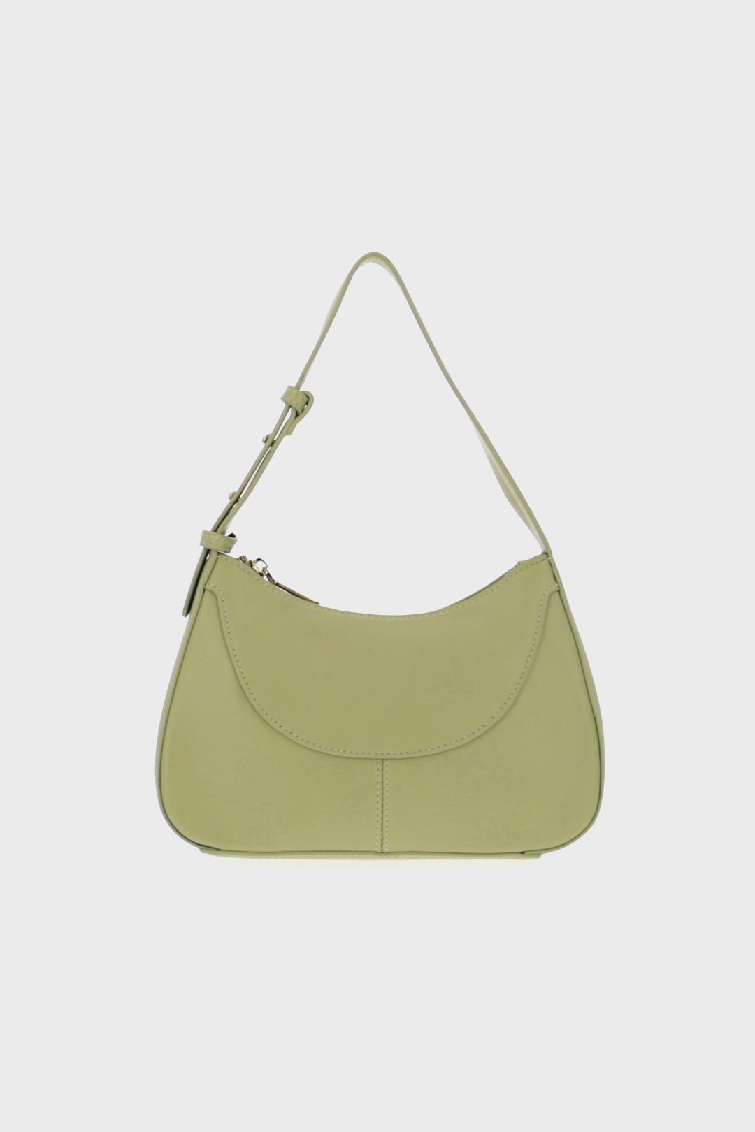 Felipa Women's Shoulder Bag