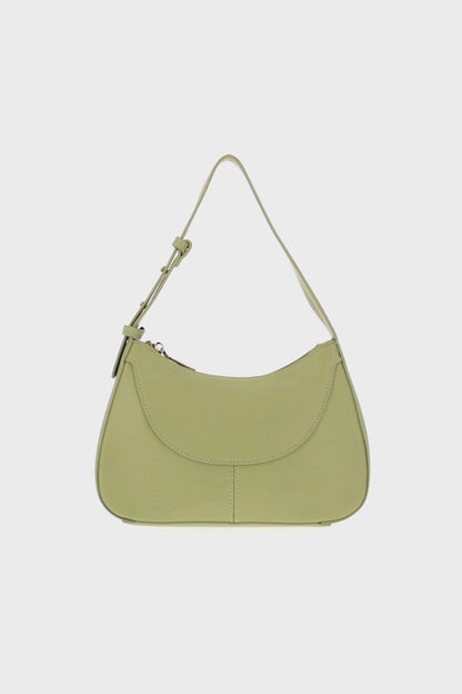 Felipa Women's Shoulder Bag
