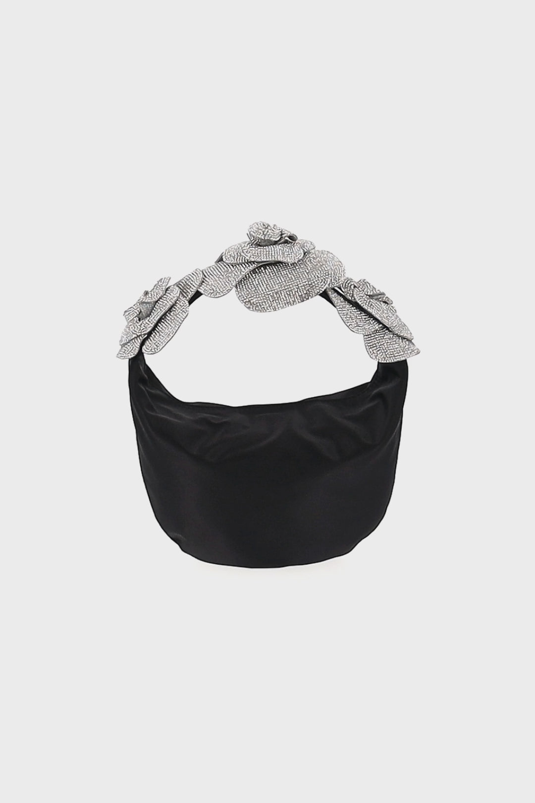 Faina Women's Clutch Bag