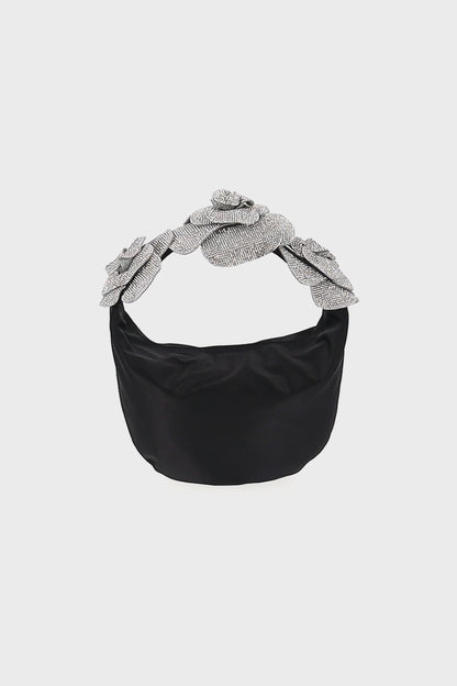 Faina Women's Clutch Bag