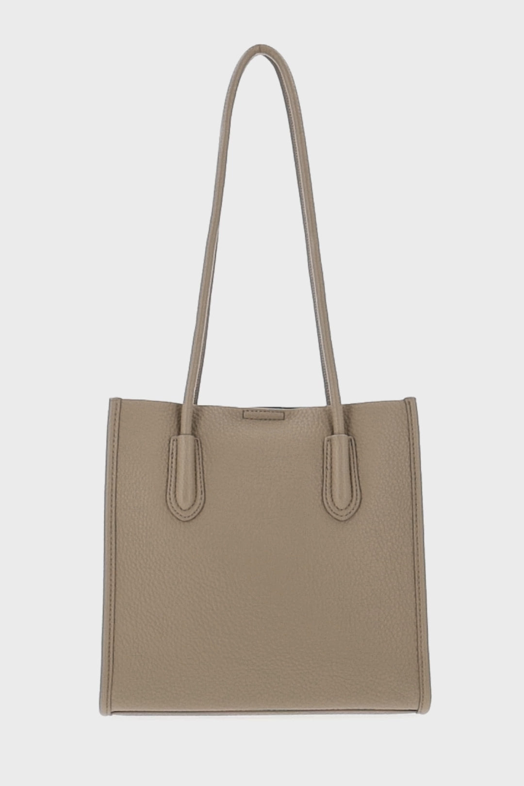 RISA Women's Tote Bag
