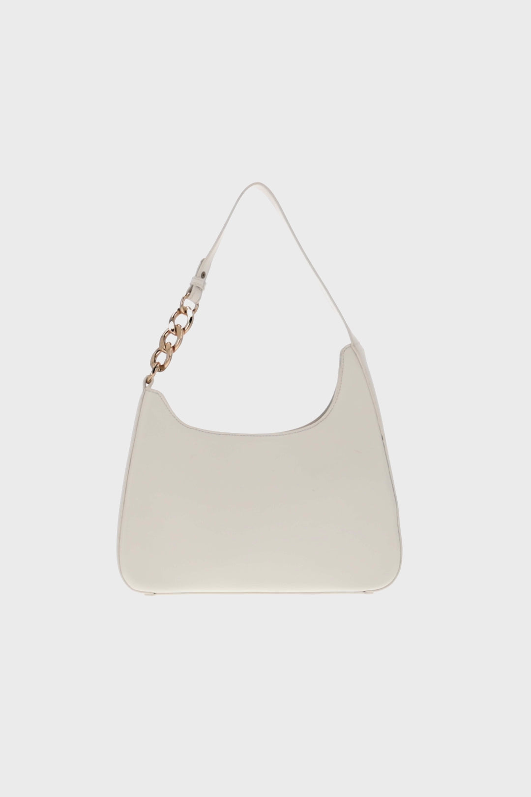 usha BLACK LABEL Damen-Umhängetasche