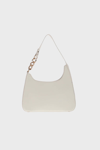 usha BLACK LABEL Damen-Umhängetasche